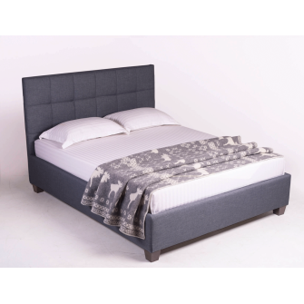 Gulta Castellana (Divguļama) Gulta Castellana (Divguļama)